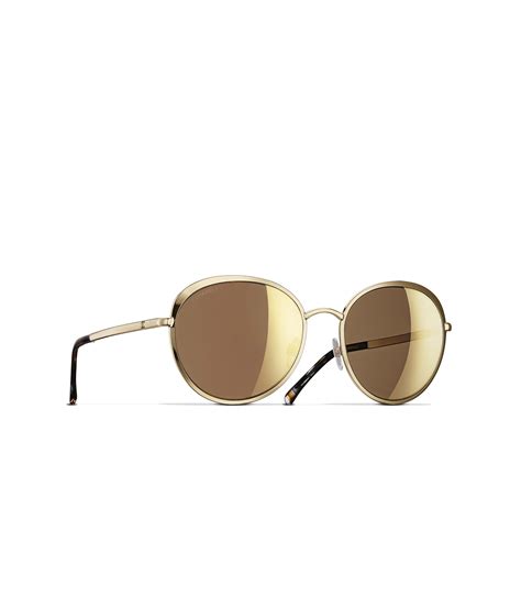 gafas chanel paris hombre